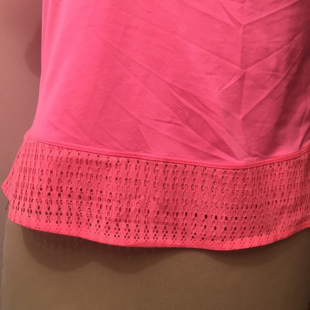 Lululemon Top - Picture 4 of 8